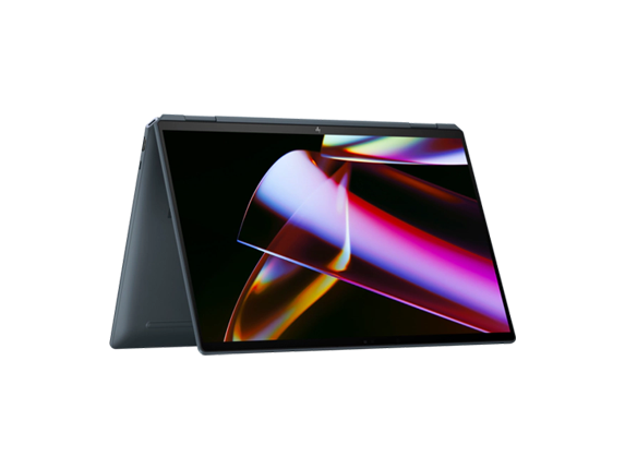 HP Spectre x360 16 (i7-13700H/1TB SSD)
