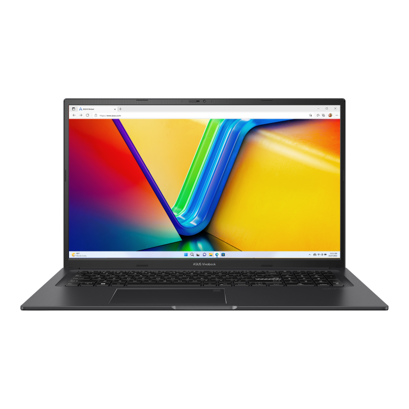Asus VivoBook Go 15 E1504F (R3-7520U)