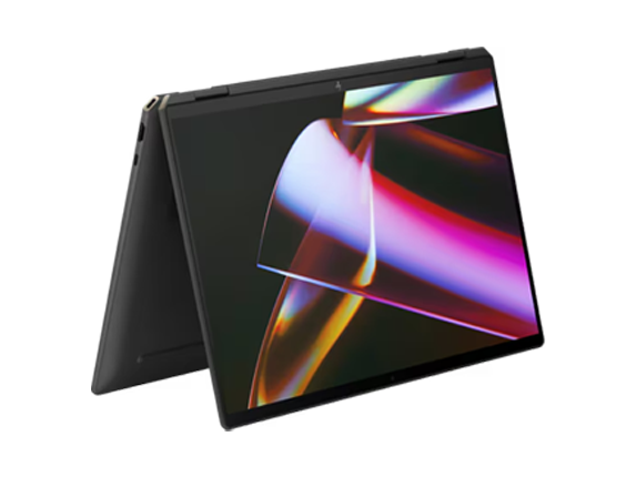 HP Spectre x360 16 (i7-13700H/16GB/512GB SSD)