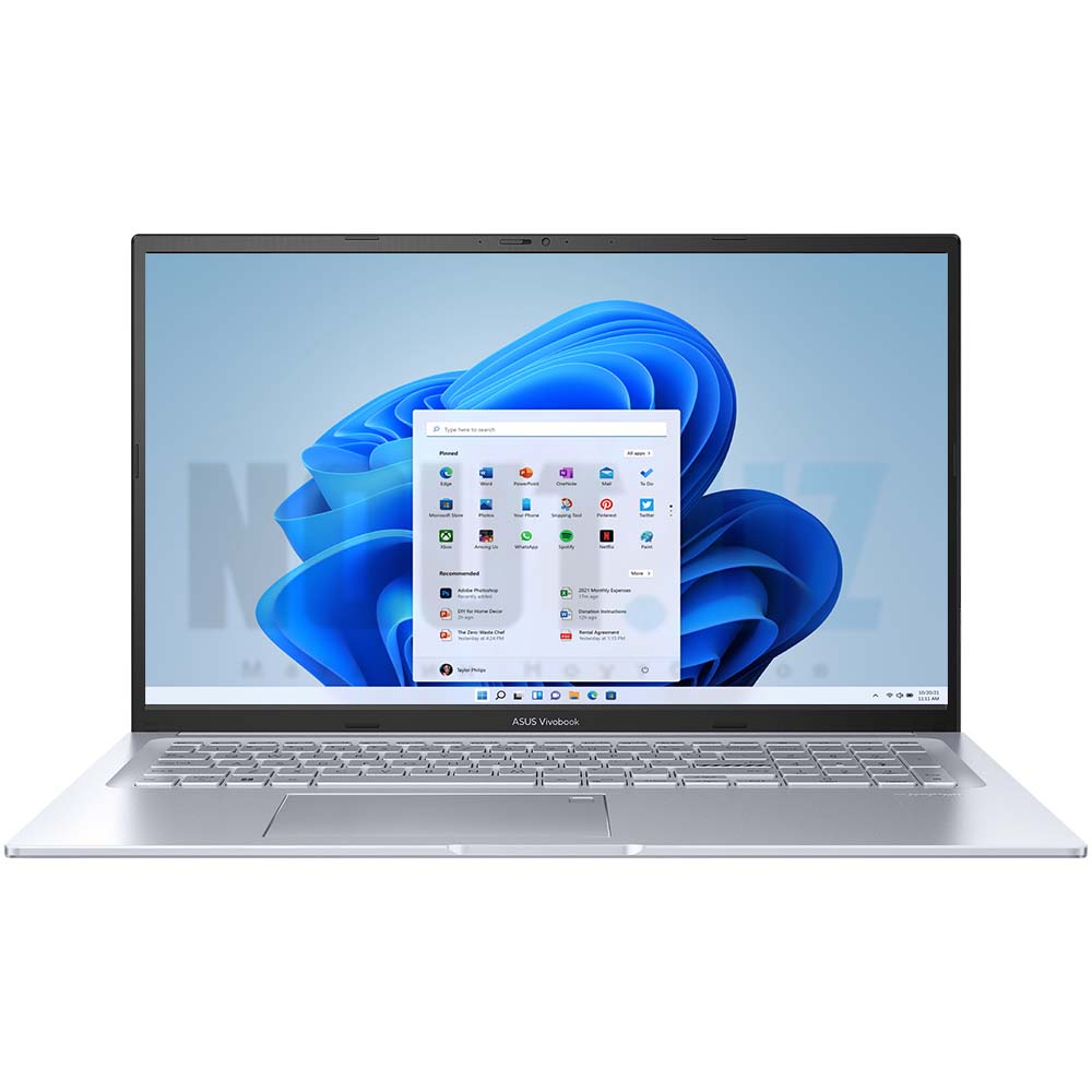 Asus VivoBook 17 (R7-7730U)