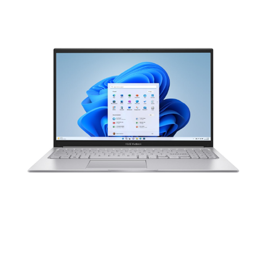 ASUS Vivobook 15 (E1504) (R5-7520U)