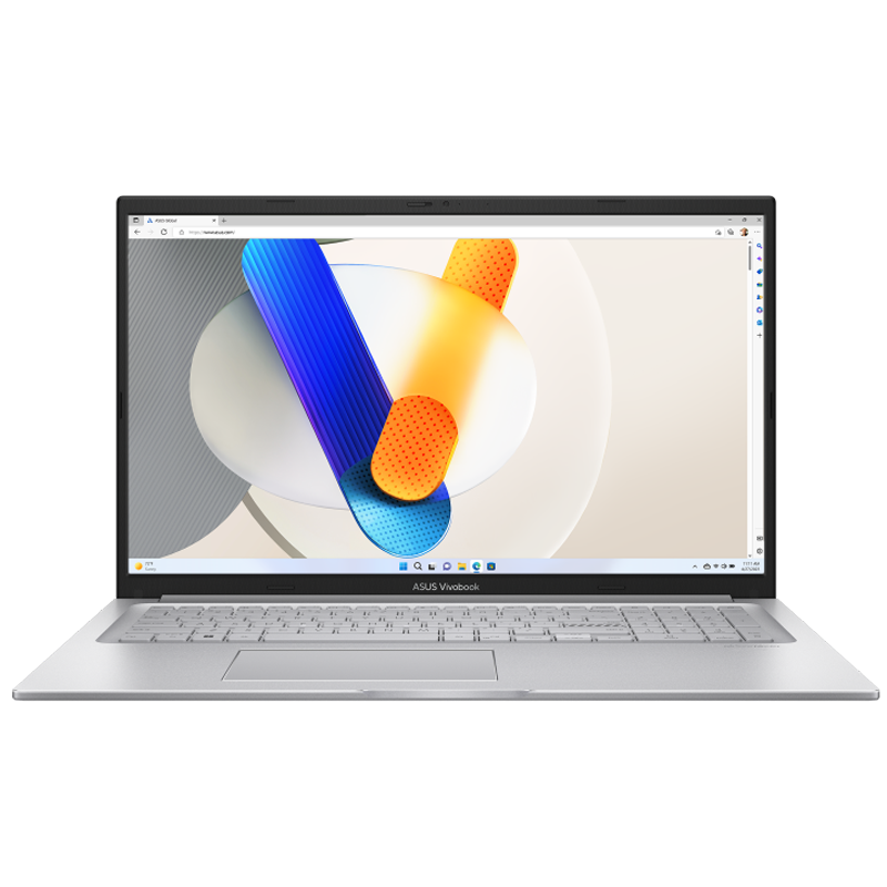 Asus VivoBook 17 (i5-1335U)