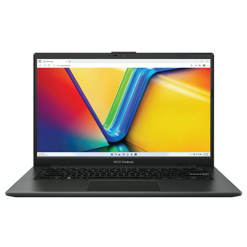Asus VivoBook 14 E1404F (R5-7520U)