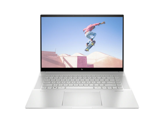 HP ENVY Laptop 16