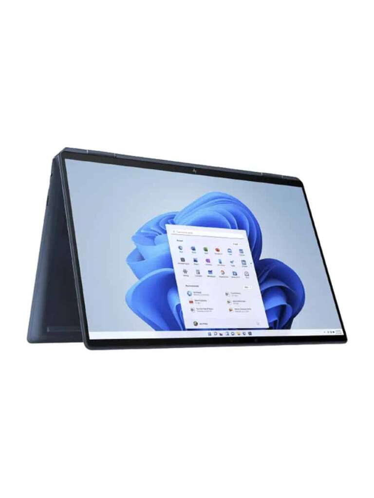 HP Spectre x360 2-in-1 Laptop 14-ef2006ci