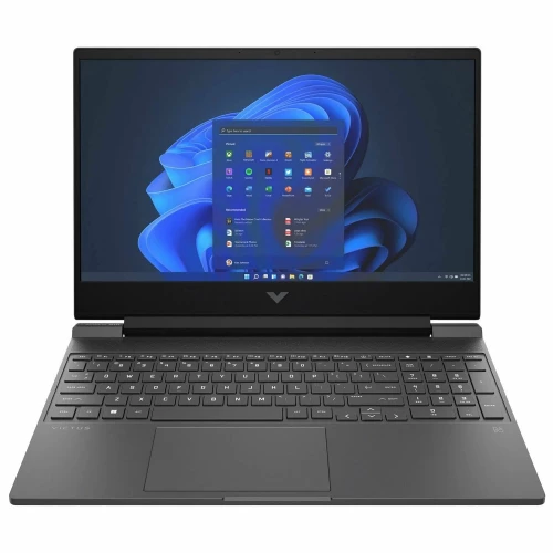 HP Victus 16 (i5-13500H/RTX4050)