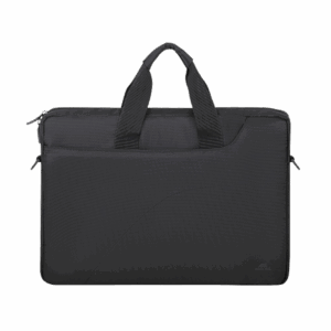 8035_black.4260403570883.ver02-1