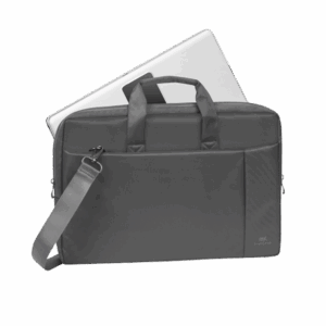 8251_grey.6901820082518.ver02-1