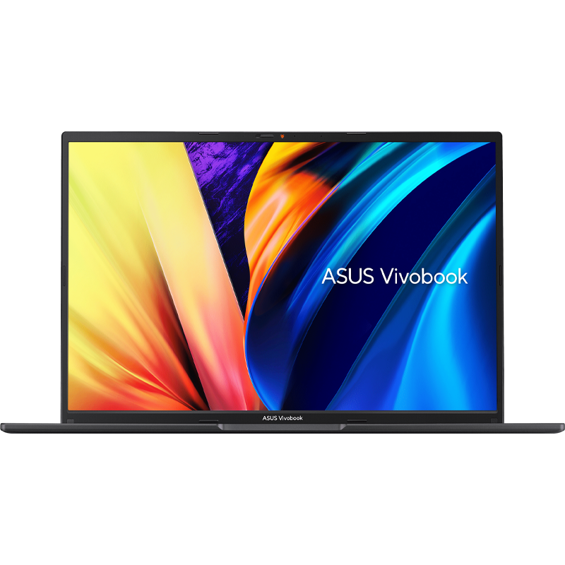 Asus VivoBook X1605 (i5-1335U)