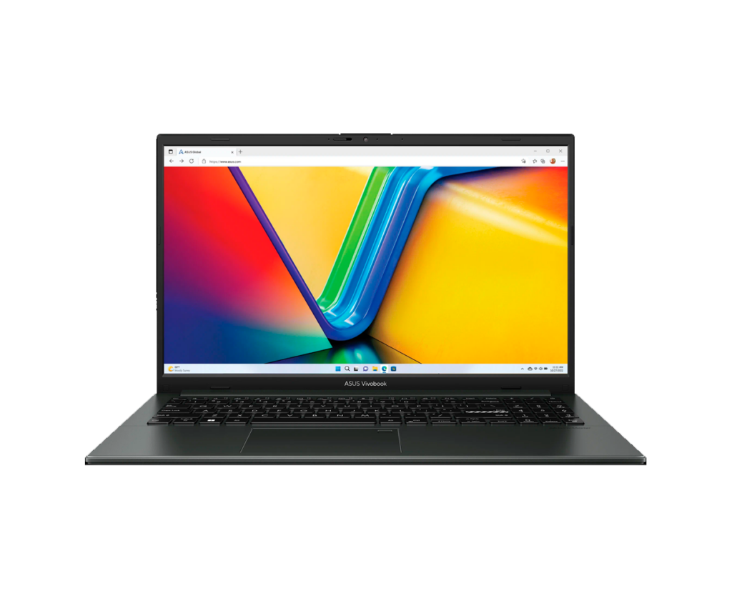 Asus VivoBook 17 (i5-13500H)