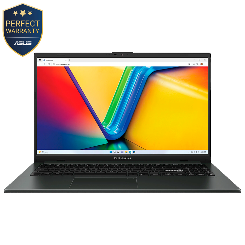 Asus VivoBook 15 K3504V(Core i5-1335U/OLED)