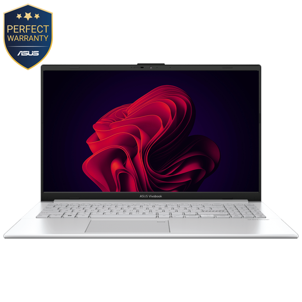 Asus VivoBook X1504 (Intel 5-120U)