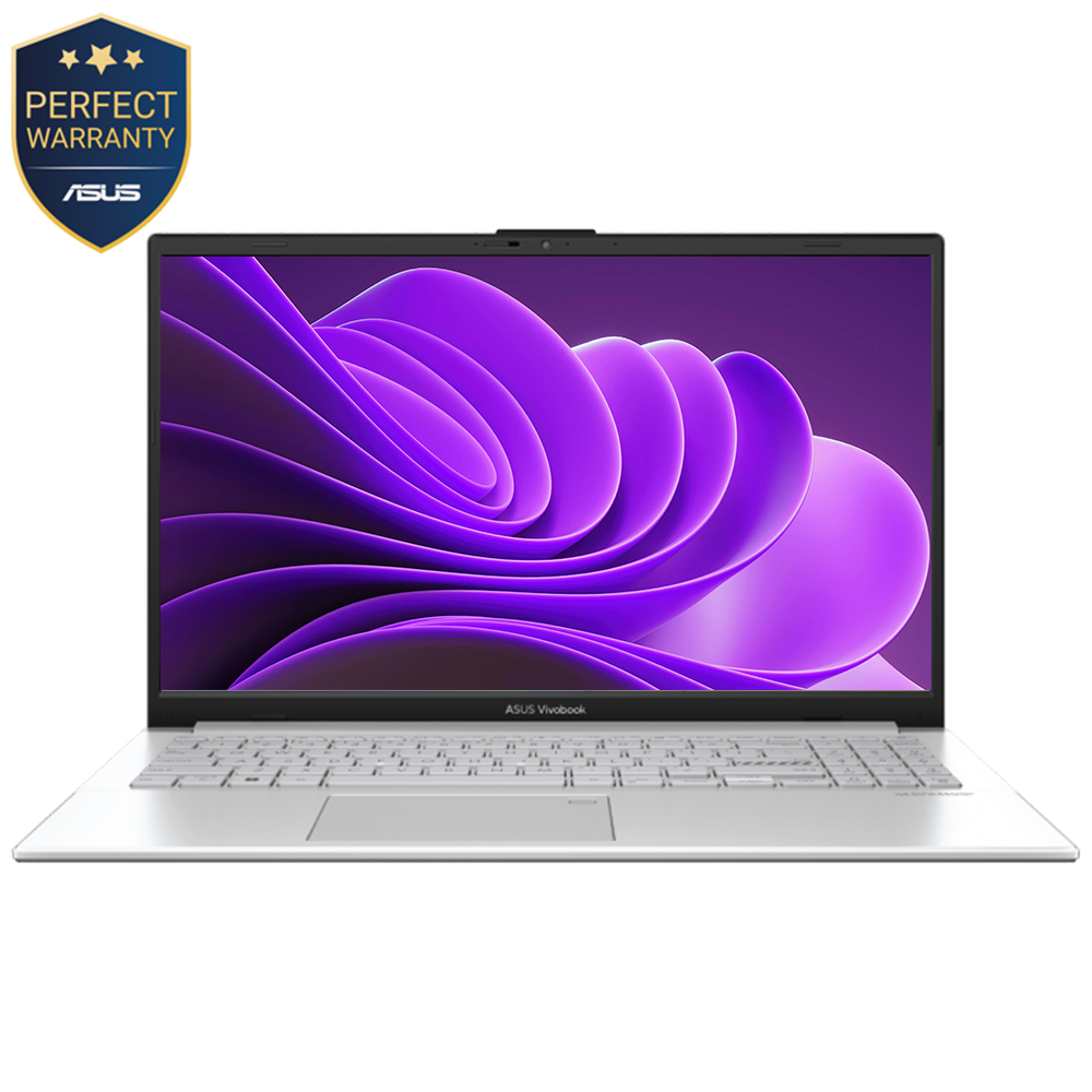Asus VivoBook X1502 ( Intel® Core™ i5-13420H)