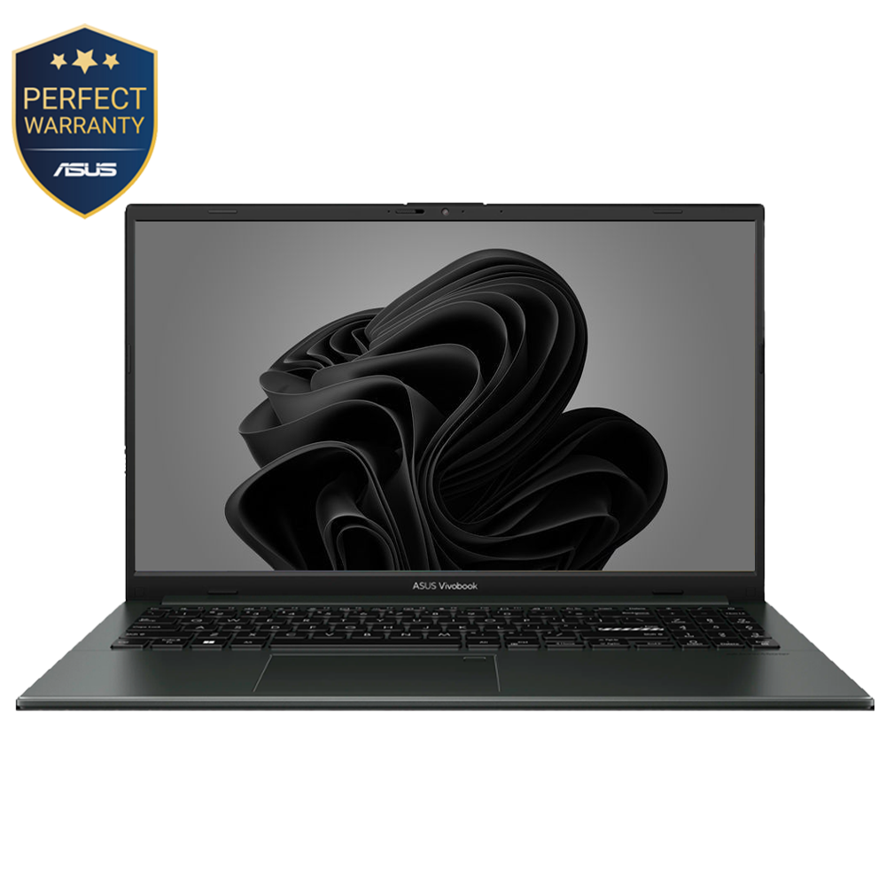 Asus VivoBook X1505 (Intel® Core™ i5-13420H)