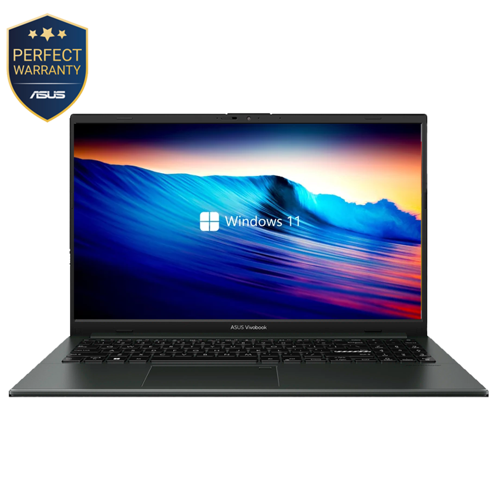 Asus VivoBook X1605 (i5-13500H)