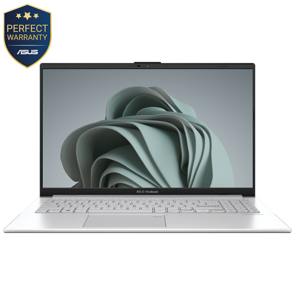 Asus VivoBook X1605 (Intel® Core™ i5-13500H)