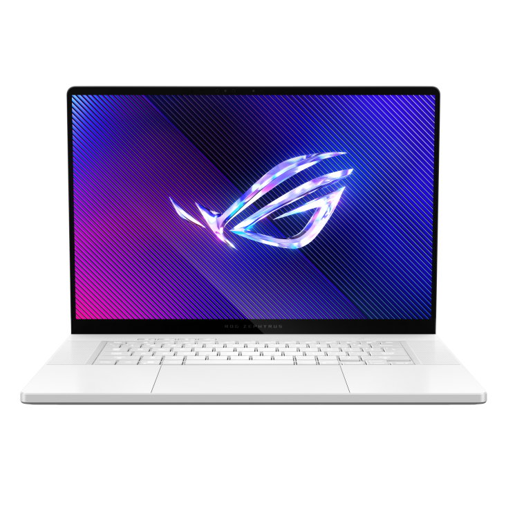 ASUS ROG Zephyrus G16 GU605MZ (U9-185H)