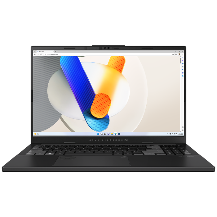 Asus VivoBook Pro 15 (U9-185H)
