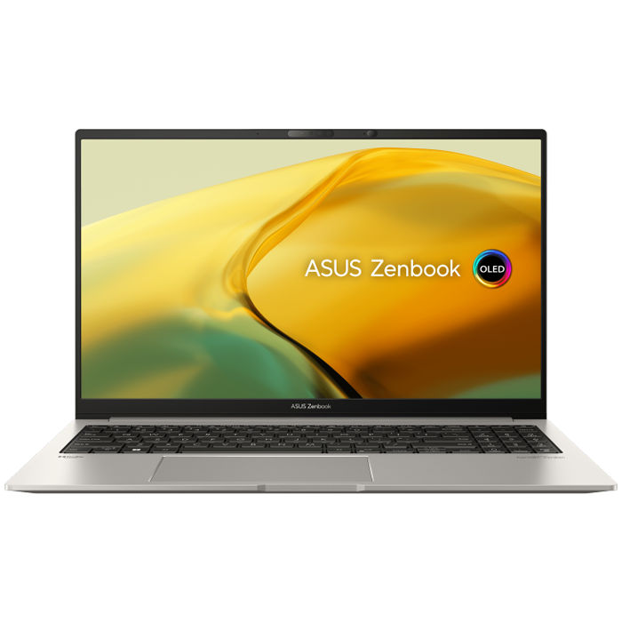 ASUS Zenbook 13 OLED (UX5304V) (i5-1335U)