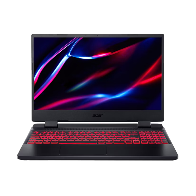 Acer Nitro 5 (i7-12700H/RTX3050Ti)