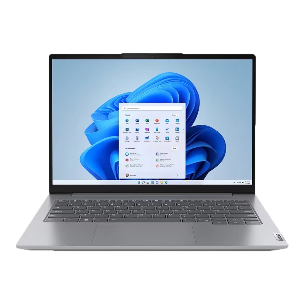 Lenovo ThinkBook 14 G7 (U5-125U)