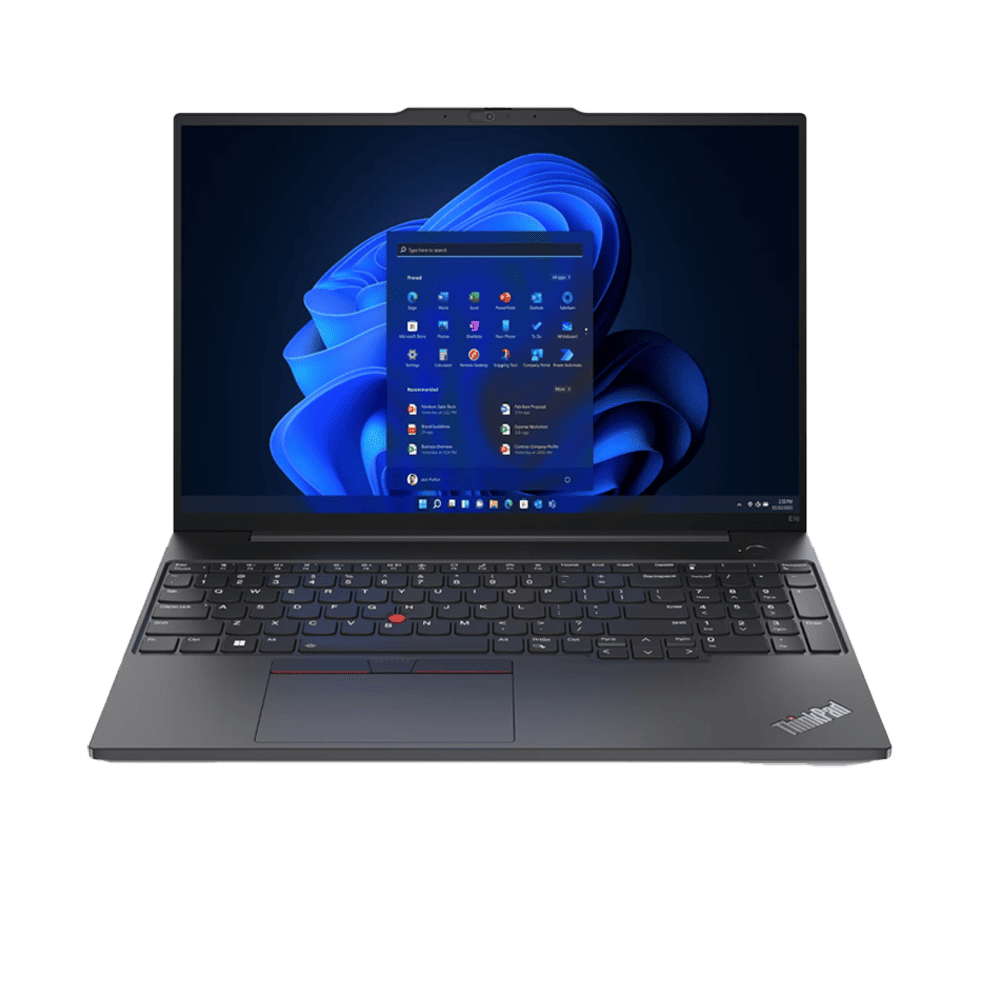Lenovo ThinkPad T14 G5 (u5-135U)