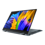 Фото 3