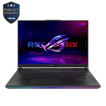 Фото 1