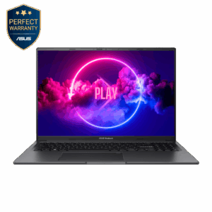 asus-vivobook-k3605-icon