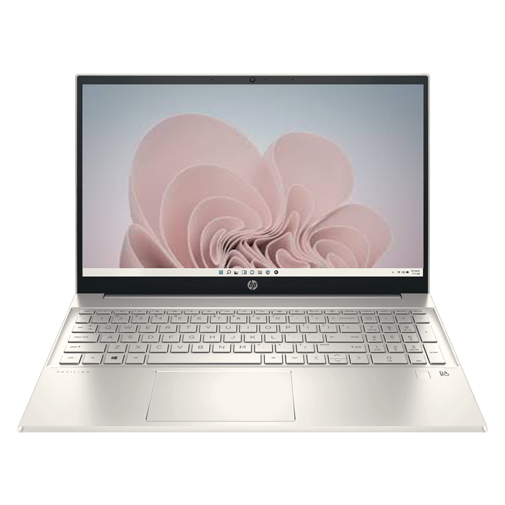 HP Pavilion 15 (i5-1335U) 256GB