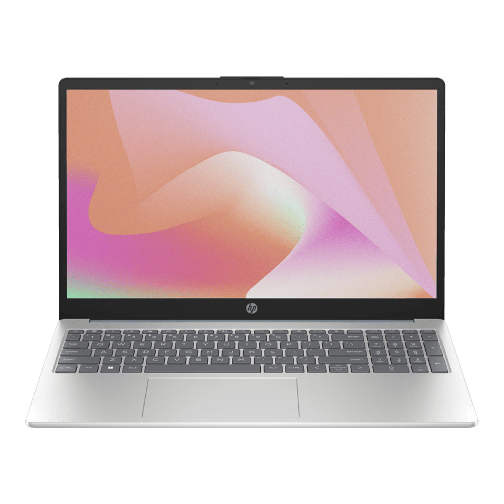 HP Laptop 15 (i3-1315U)