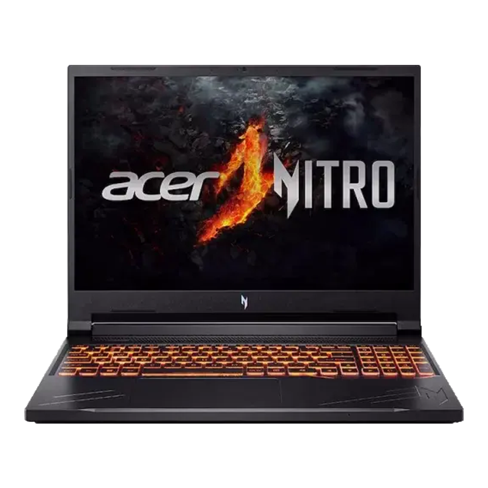 Acer Nitro V 16 (R7-8845HS/RTX4050)
