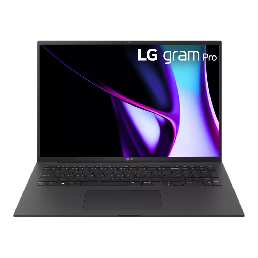 LG Gram 16 (Ultra 7-155H)