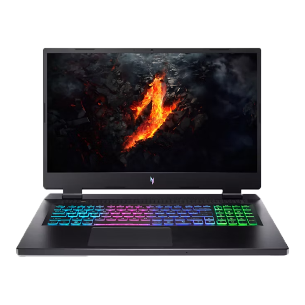 Acer Nitro 16 (i9-13900h/RTX4060)