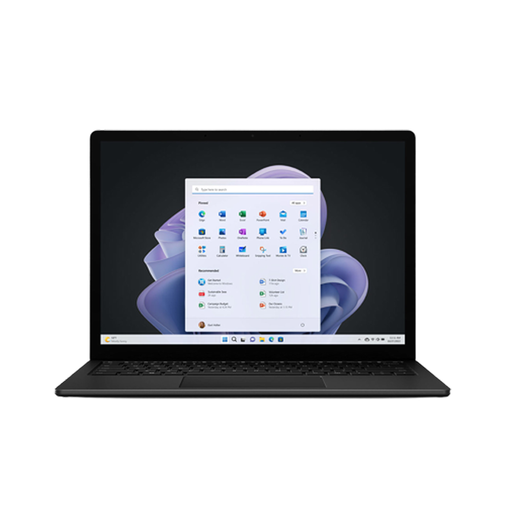 Microsoft Surface Laptop 6 (u5-135H/256GB SSD)