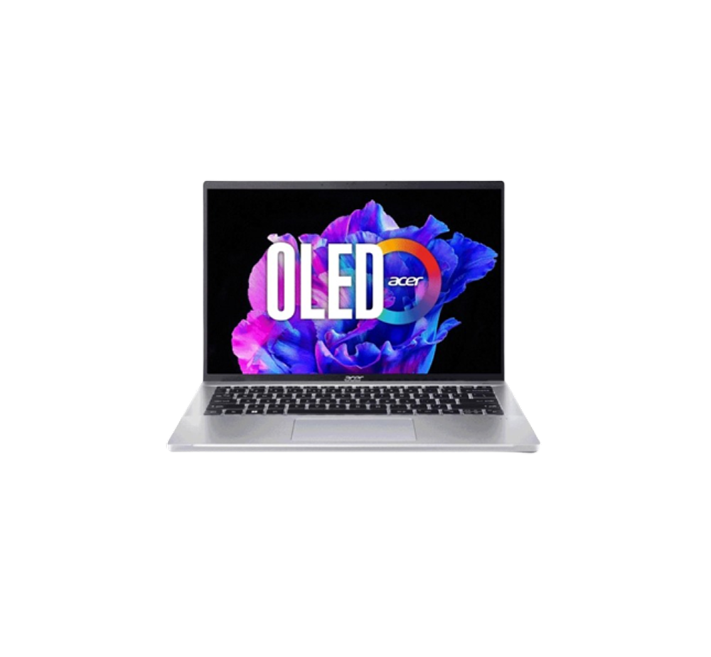 Acer Swift GO 14 ( i3-1315U )