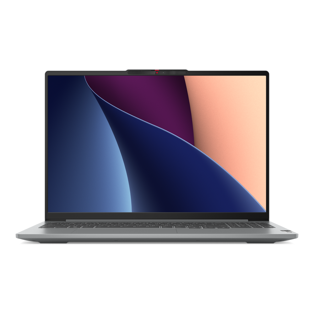 Lenovo IdeaPad Pro 5 16IRH8 (i5-13500H/RTX4050)