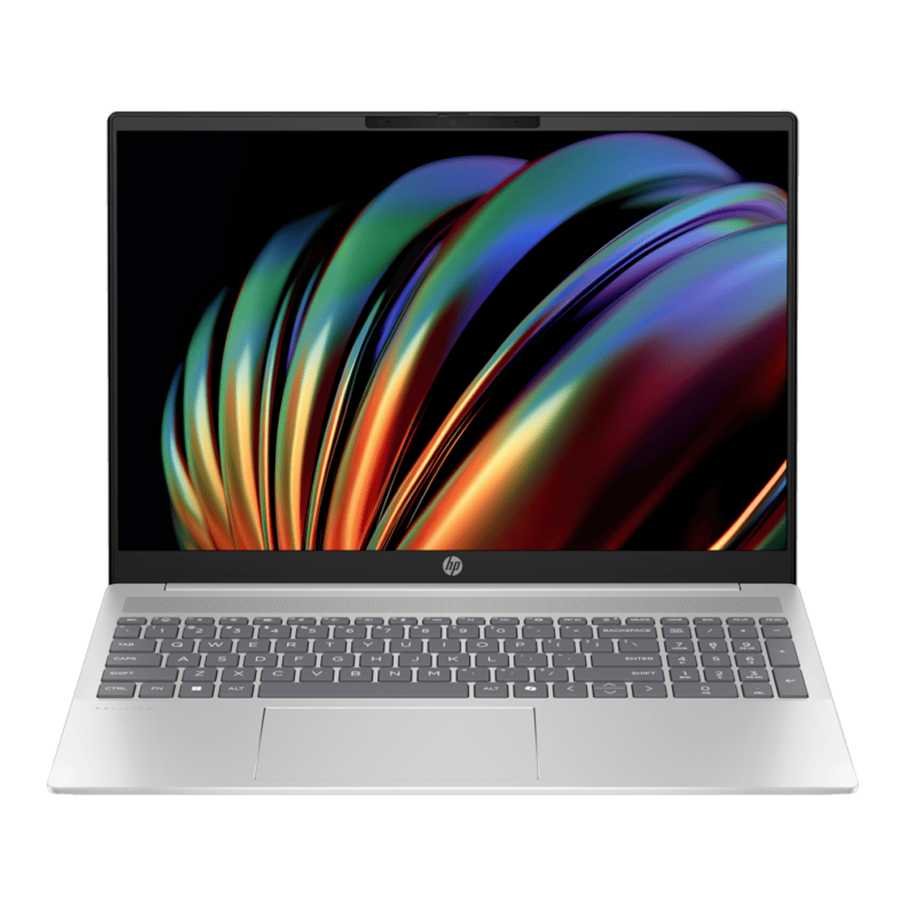 HP Pavilion 16 (u7-155U)