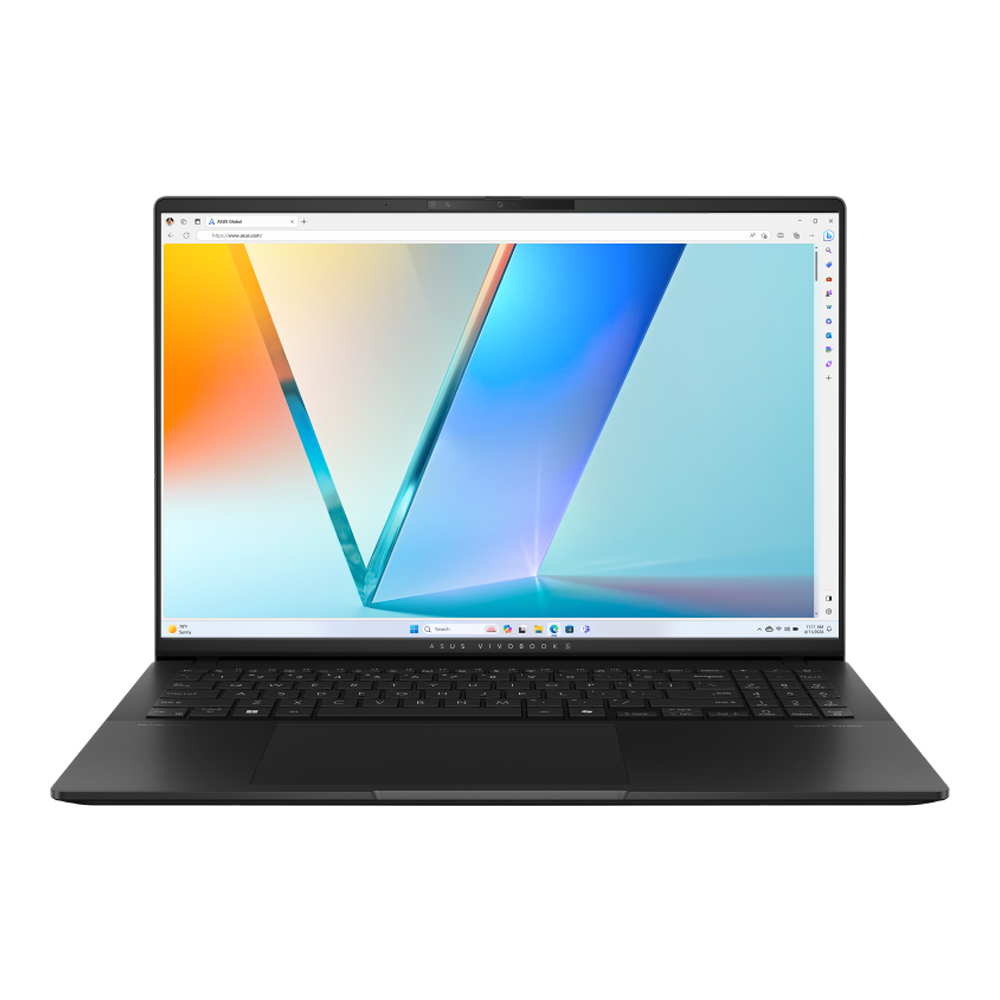 Asus VivoBook S16 (Ultra 7-155H)