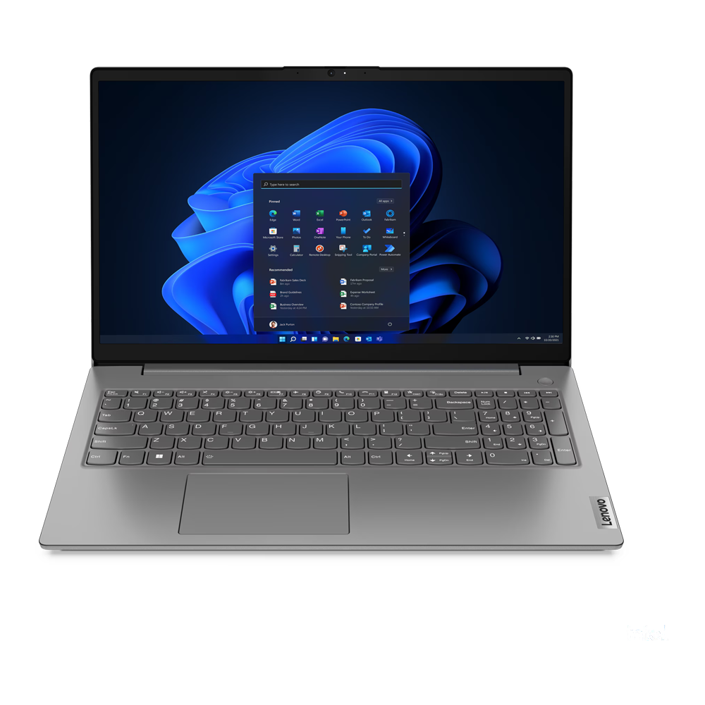 Lenovo V15 G4 (i5-13420H/16GB)