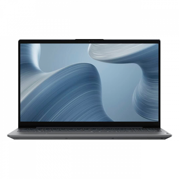 Lenovo IdeaPad 5 15IAL7 ( i7-1255U )