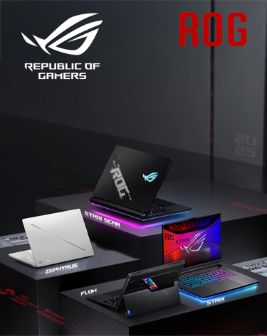asus rog mob