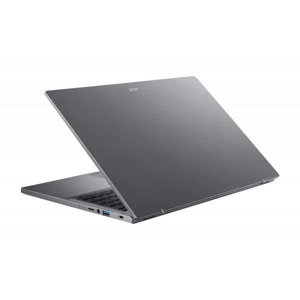 Acer Swift GO 16 ( i5-1335U )