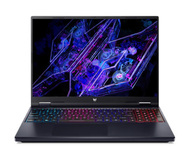 noutbuki-acer-predator-16