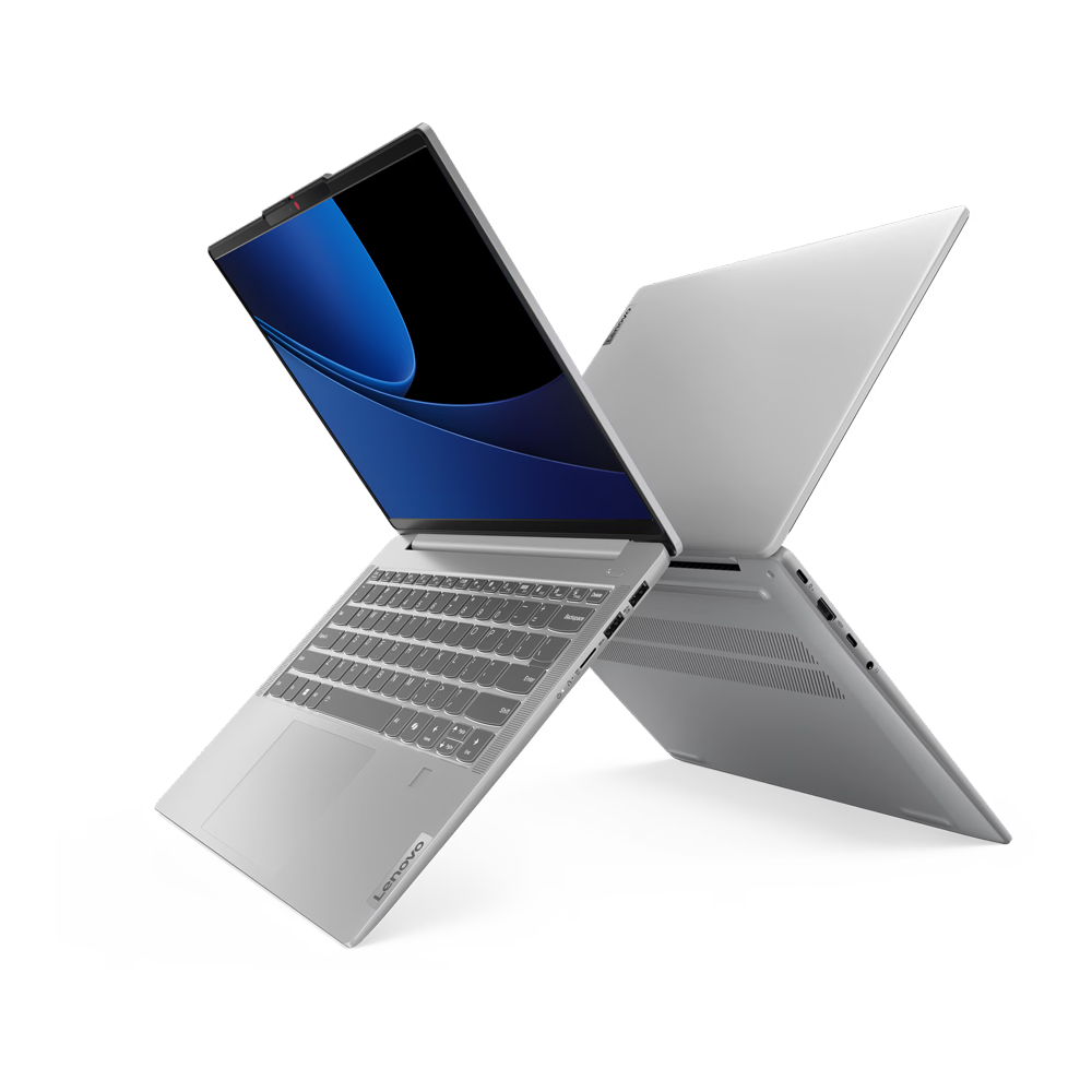 Lenovo IdeaPad Slim 5 14 (u5-125H)