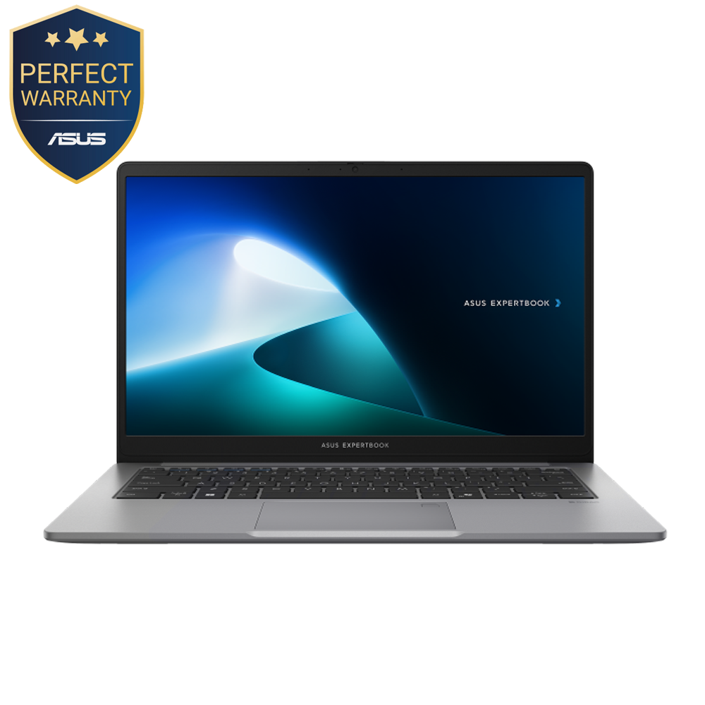 Asus ExpertBook P1403 (I5-13500H)