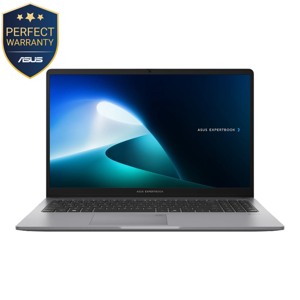 Asus ExpertBook P1503 (i5-13420H/8GB)