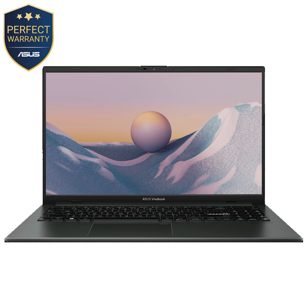 Asus VivoBook 15 K3504V (i7-1355U)