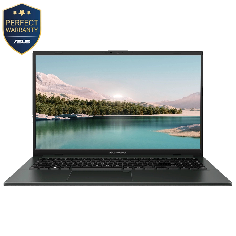 Asus VivoBook 17 K3704V (Intel® Core™ i5-13500H)
