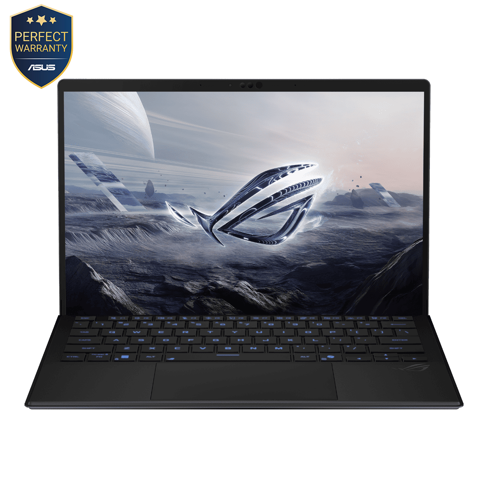 Asus ROG Flow Z13 GZ302 (Ryzen™ AI MAX+ 395)